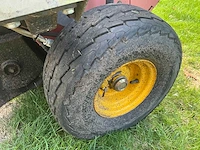 2002 ceab mp 550 tpl balenpers met wikkelaar - afbeelding 19 van  22
