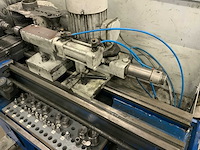 2002 centerdraaibank - afbeelding 2 van  12