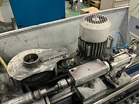 2002 centerdraaibank - afbeelding 12 van  12