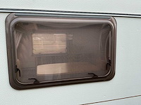 2002 chateau calista 390 ct caravan - afbeelding 7 van  26