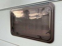 2002 chateau calista 390 ct caravan - afbeelding 9 van  26