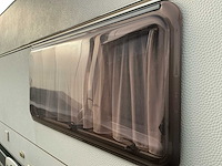 2002 chateau calista ct caravan - afbeelding 3 van  30