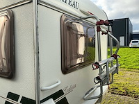 2002 chateau calista ct caravan - afbeelding 30 van  30
