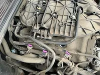 2002 chevrolet camaro coupe ls 3.6 v6 personenauto - afbeelding 12 van  13