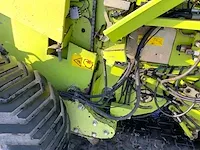 2002 claas rolland 255 roto cut balenpers - afbeelding 2 van  32