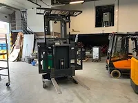 2002 crown f.ht. 05 / 2.5 orderverzameltruck - afbeelding 5 van  10