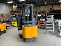 2002 crown f.ht. 05 / 2.5 orderverzameltruck - afbeelding 6 van  10
