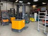 2002 crown f.ht. 05 / 2.5 orderverzameltruck - afbeelding 7 van  10