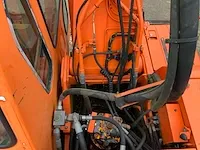 2002 daewoo/doosan solar 170lc-v rupsgraafmachine - afbeelding 26 van  53