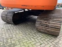 2002 daewoo/doosan solar 170lc-v rupsgraafmachine - afbeelding 33 van  53