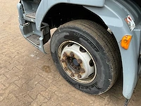 2002 daf lf 55.180. oprij vrachtwagen - afbeelding 4 van  40