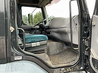 2002 daf lf 55.180. oprij vrachtwagen - afbeelding 21 van  40