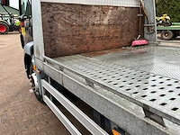 2002 daf lf 55.180. oprij vrachtwagen - afbeelding 40 van  40