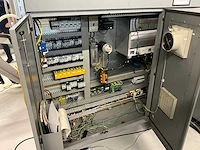 2002 deckel maho dmg dmu 60t 5-assige cnc freesmachine - afbeelding 26 van  38