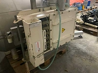 2002 dinnissen opslagtank - afbeelding 4 van  5