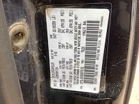 2002 dodge dakota pick up personenauto - afbeelding 6 van  15