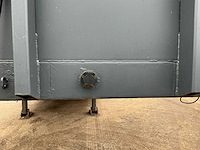 2002 doll dieplader - afbeelding 2 van  32