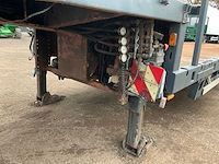 2002 doll dieplader - afbeelding 4 van  32