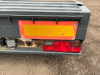 2002 doll dieplader - afbeelding 6 van  32