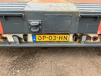 2002 doll dieplader - afbeelding 7 van  32