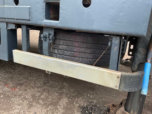 2002 doll dieplader - afbeelding 9 van  32