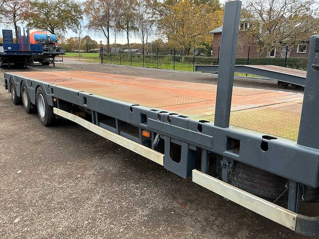 2002 doll dieplader - afbeelding 11 van  32