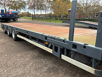 2002 doll dieplader - afbeelding 11 van  32