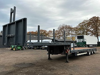 2002 doll dieplader - afbeelding 1 van  32