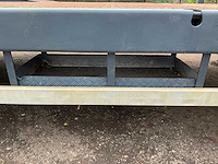 2002 doll dieplader - afbeelding 14 van  32