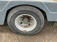 2002 doll dieplader - afbeelding 15 van  32