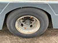 2002 doll dieplader - afbeelding 16 van  32