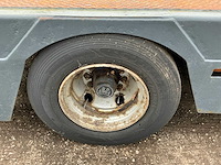 2002 doll dieplader - afbeelding 17 van  32