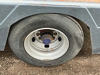 2002 doll dieplader - afbeelding 18 van  32