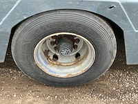 2002 doll dieplader - afbeelding 19 van  32