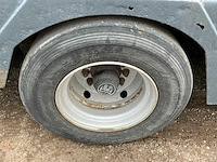 2002 doll dieplader - afbeelding 20 van  32