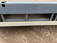 2002 doll dieplader - afbeelding 21 van  32