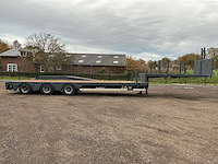 2002 doll dieplader - afbeelding 12 van  32