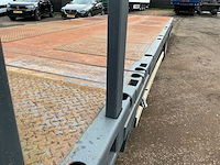 2002 doll dieplader - afbeelding 24 van  32