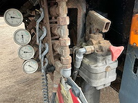 2002 doll dieplader - afbeelding 25 van  32