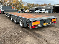 2002 doll dieplader - afbeelding 27 van  32