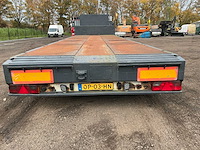 2002 doll dieplader - afbeelding 28 van  32