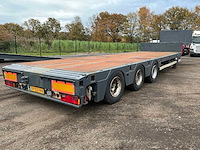 2002 doll dieplader - afbeelding 29 van  32