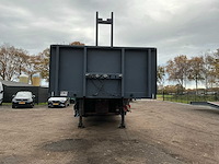 2002 doll dieplader - afbeelding 30 van  32