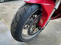 2002 ducati tour st 4 motorfiets - afbeelding 17 van  20