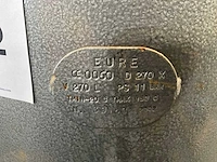 2002 eure buffertank - afbeelding 4 van  5