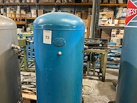 2002 eure buffertank - afbeelding 3 van  4