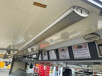 2002 evers ekb 353 visverkoop schamel aanhangwagen - afbeelding 14 van  38