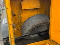 2002 fendt bpsh aanhangwagen - afbeelding 7 van  9