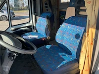 2002 fiat challenger 141 camper - afbeelding 6 van  46