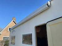 2002 fiat challenger 141 camper - afbeelding 16 van  46